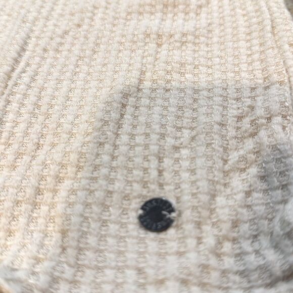 Justice Cream Long Sleeve Tee - Picture 2 of 6